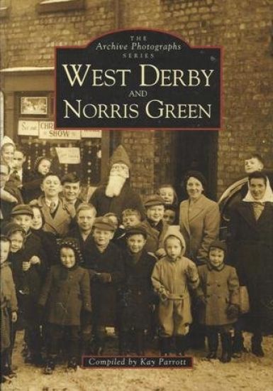West Derby