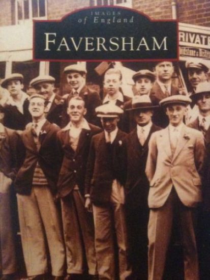 Faversham