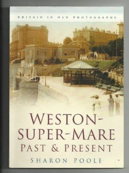 Weston-super-Mare