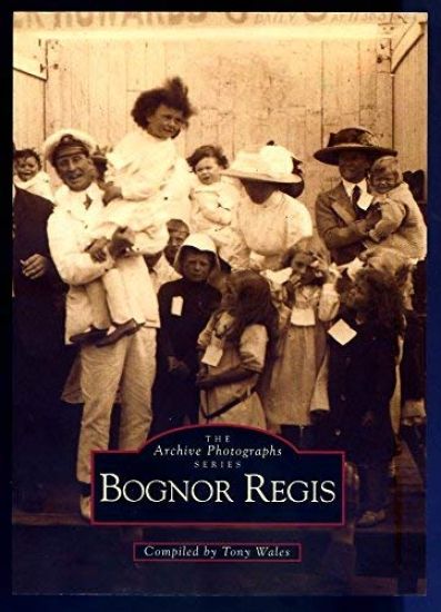 Bognor Regis
