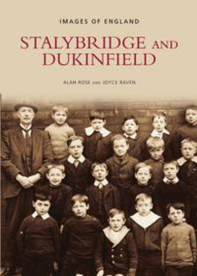 Stalybridge and Dukinfield