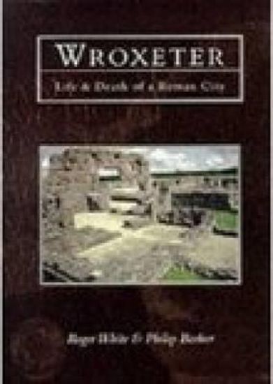 Wroxeter