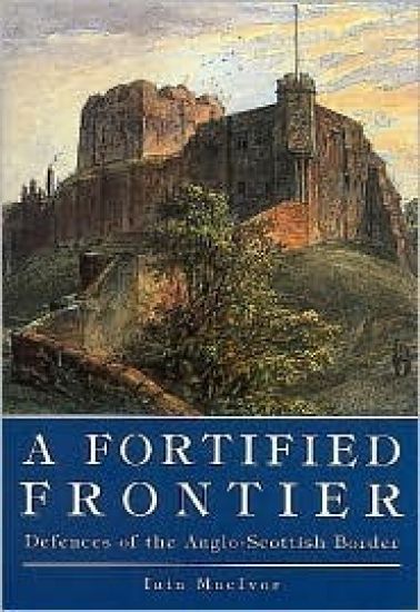 A Fortified Frontier