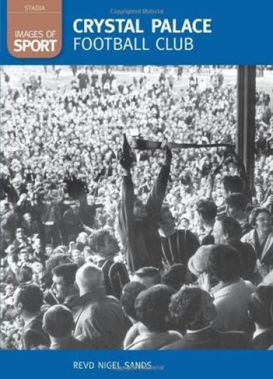 Crystal Palace FC