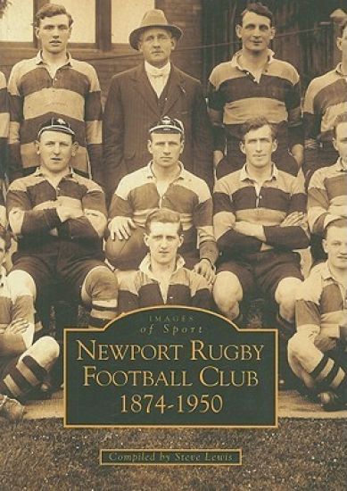 Newport Rugby Football Club