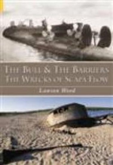 The Bull and the Barriers