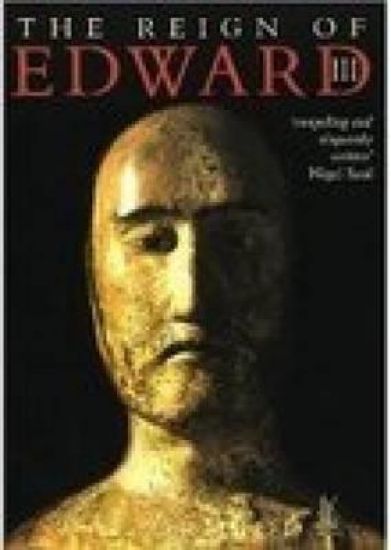 The Reign of Edward III