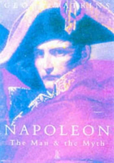 Napoleon