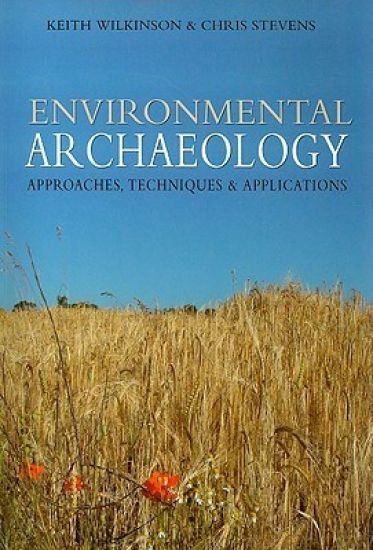 Environmental Archaeology