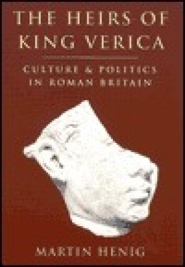 The Heirs of King Verica