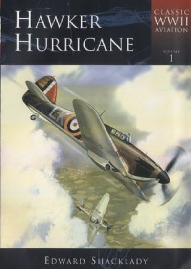 Hurricane
