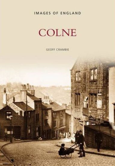 Colne