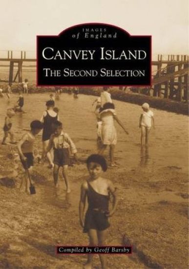 Canvey Island