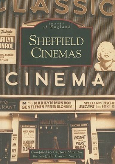 Sheffield Cinemas