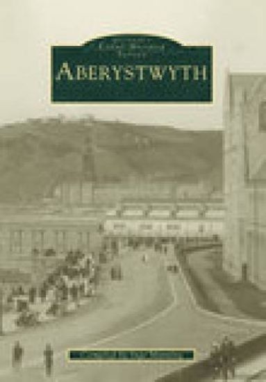 Ottakar's Aberystwyth