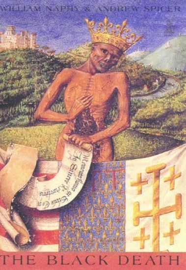 The Black Death: a History of Plagues