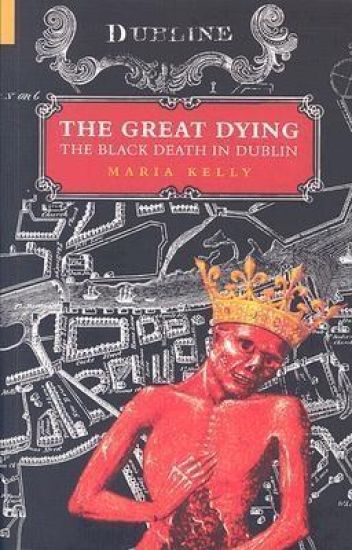 The Great Dying