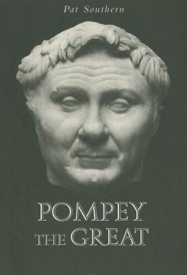 Pompey the Great
