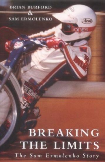 Breaking the Limits