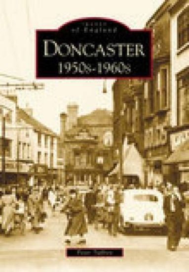 Doncaster 1950s-1960s