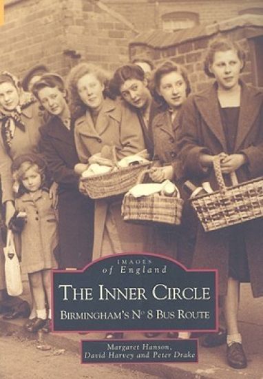 The Inner Circle