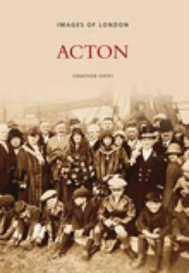 Acton