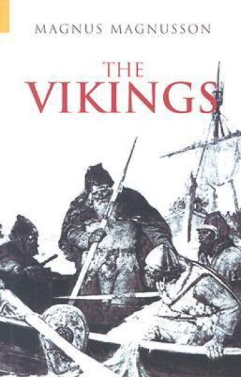 Vikings