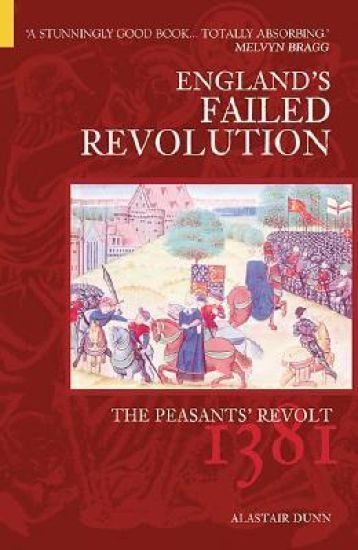 The Peasants' Revolt