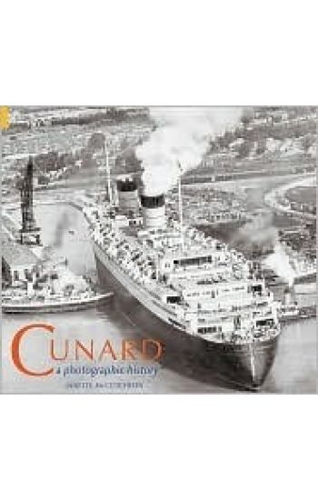 Cunard