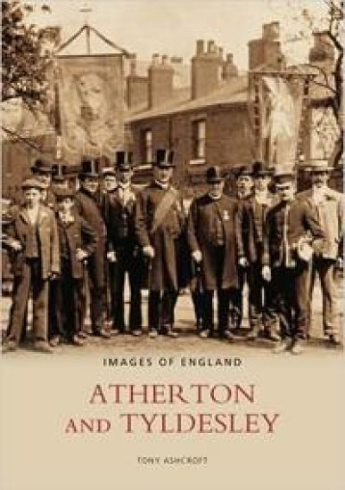 Atherton and Tyldsley