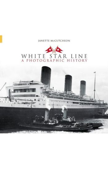 White Star Line