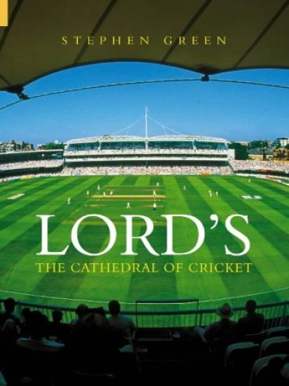 Lord's