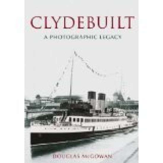 Clydebuilt