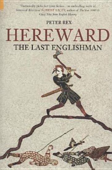 Hereward
