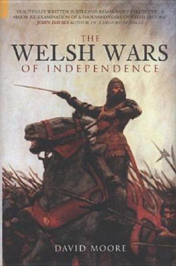 The Welsh Wars of Independence