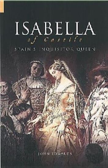 Isabella