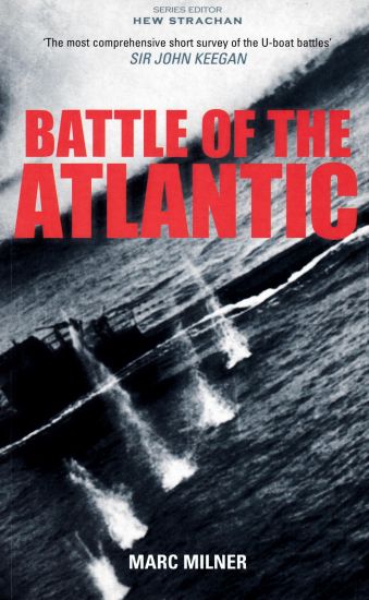 Battle of the Atlantic