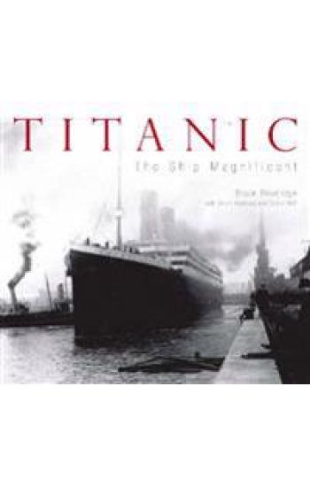 "Titanic"