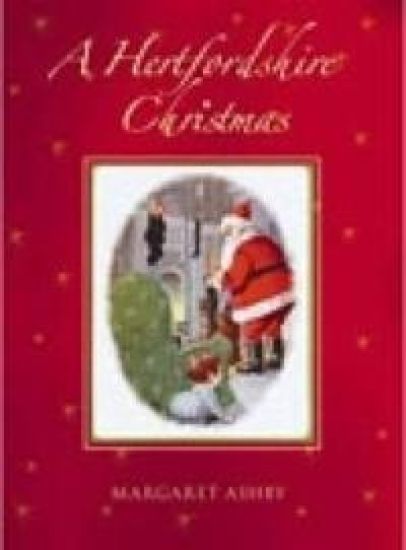 A Hertfordshire Christmas