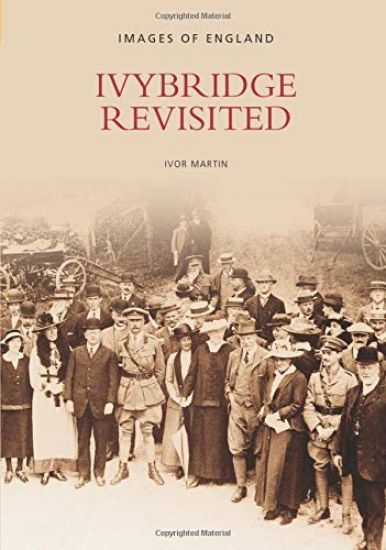 Ivybridge Revisited