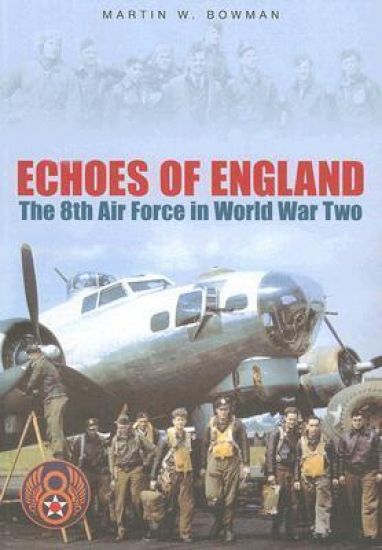 Echoes of England