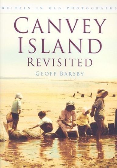 Canvey Island Revisited