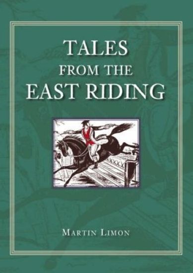 Tales from the East Riding