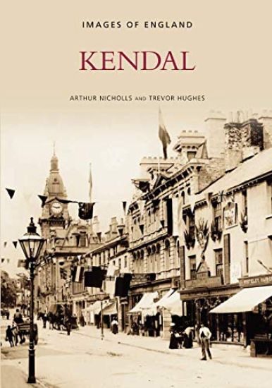Kendal