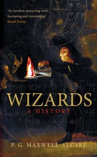Wizards
