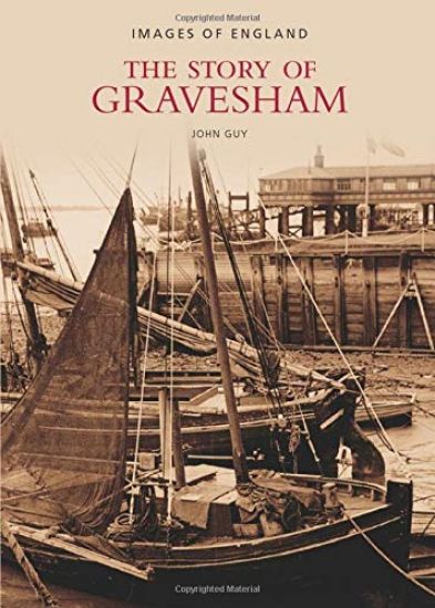 Gravesham