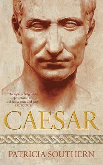 Caesar