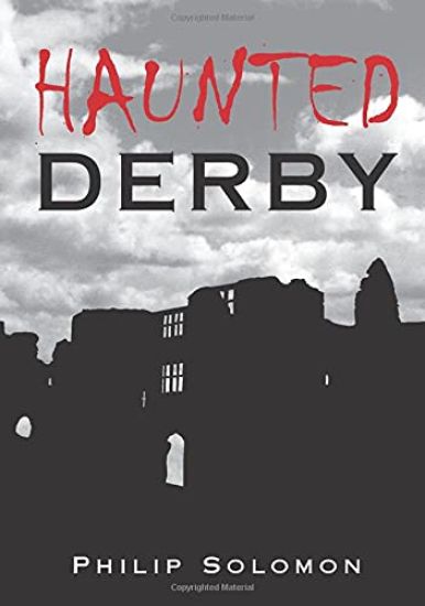 Haunted Derby