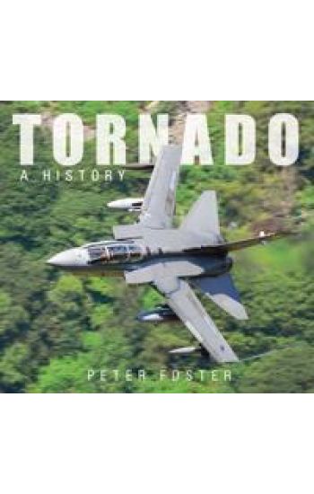 Tornado