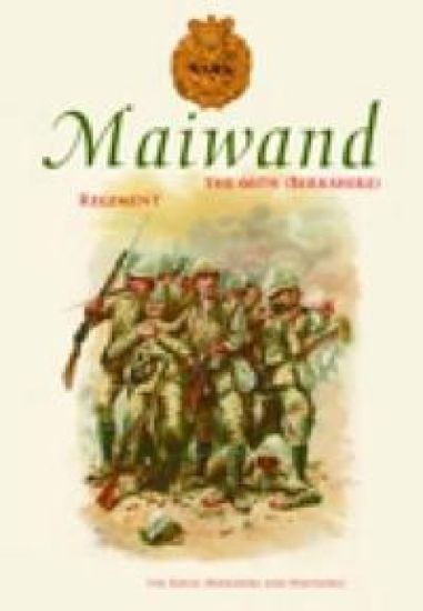Maiwand